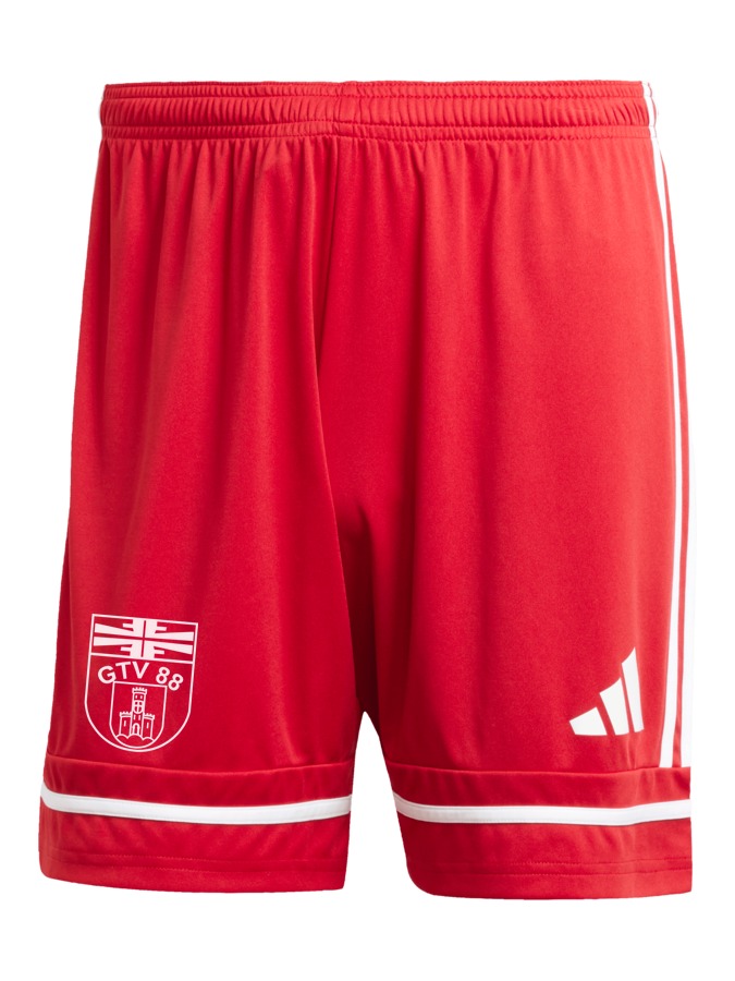 adidas Squadra 25 Shorts