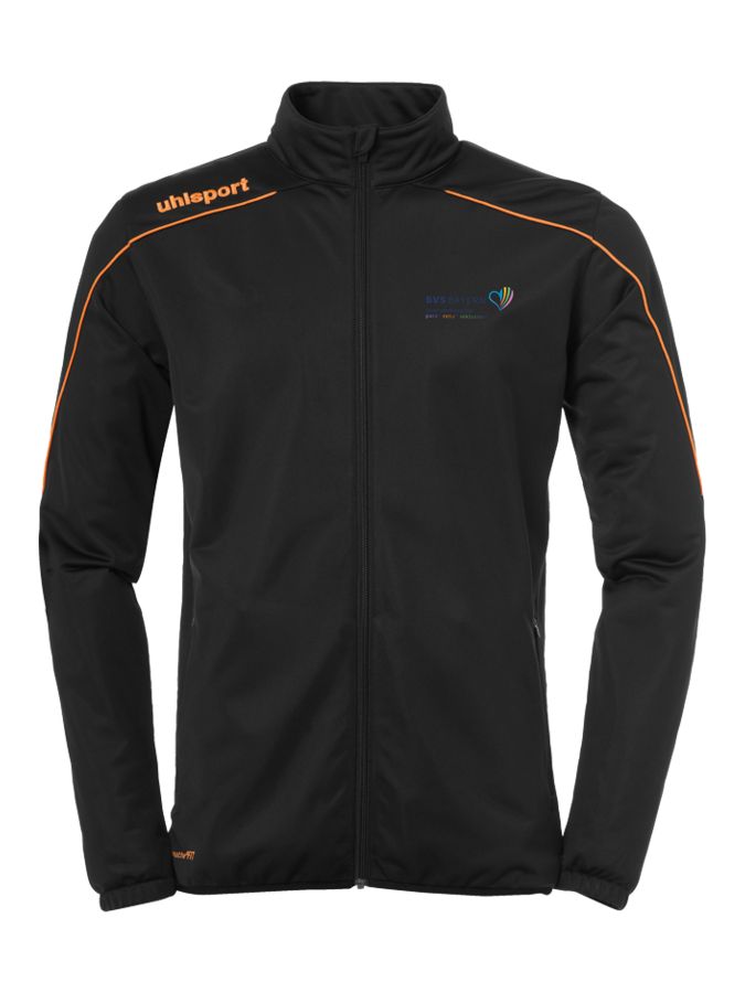 uhlsport Stream 22 Classic Jacke