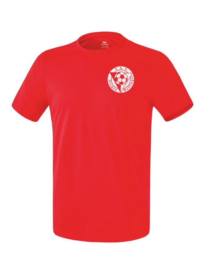 Erima Funktions Teamsport T-Shirt