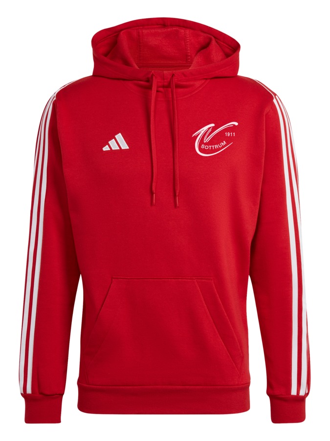 adidas Tiro 23 League Sweat Hoodie