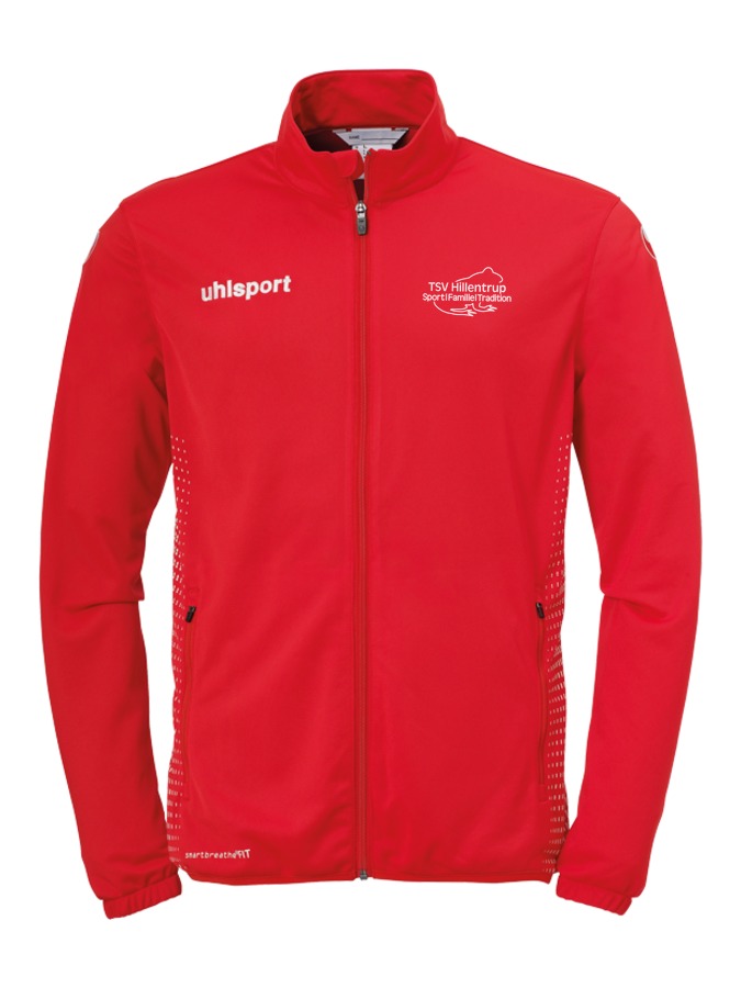 uhlsport Score Classic Jacke