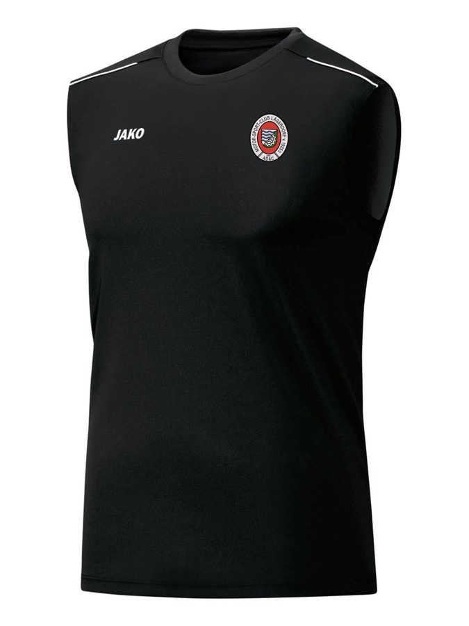 Jako Tanktop Classico