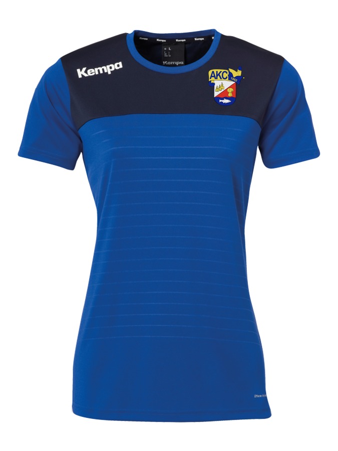Kempa Emotion 2.0 Trikot Damen