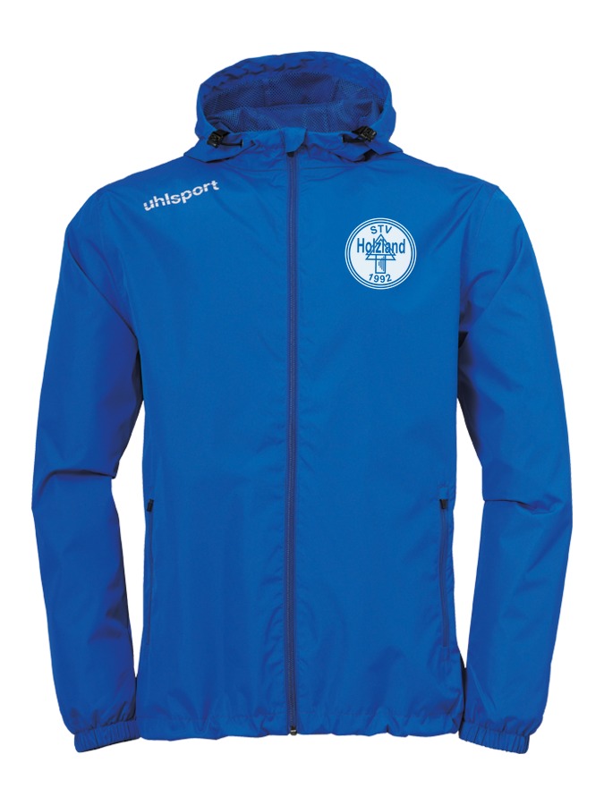 uhlsport Essential Regenjacke
