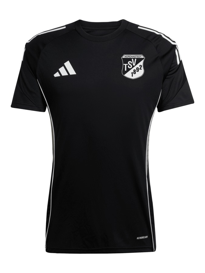 adidas Tiro 25 Competition Trainingstrikot