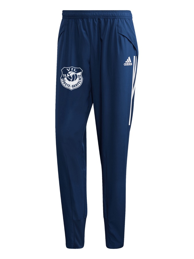 adidas Condivo 20 Präsentationshose