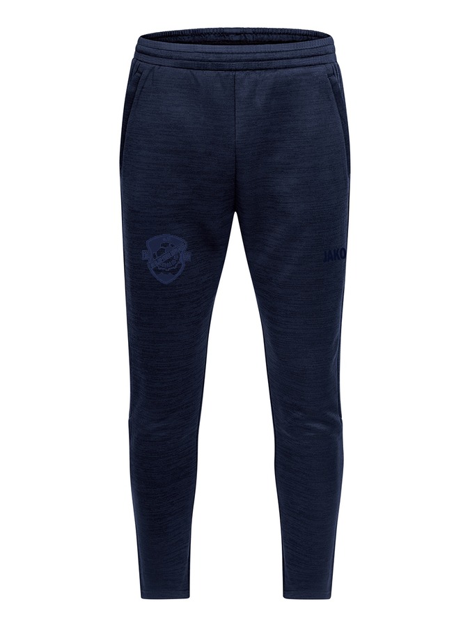 Jako Jogginghose Challenge Damen