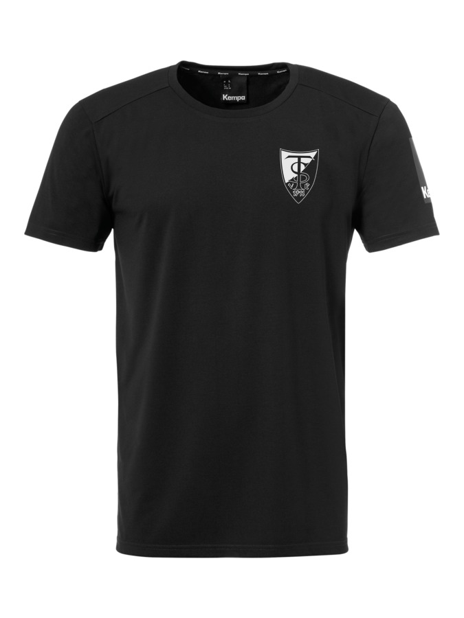 Kempa Status T-Shirt