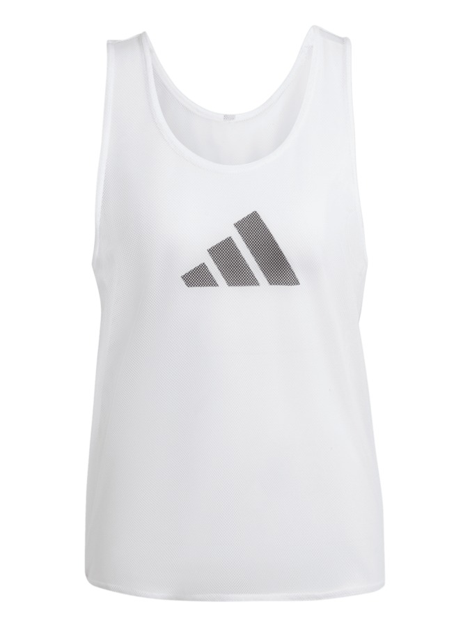 adidas Training Bib 24