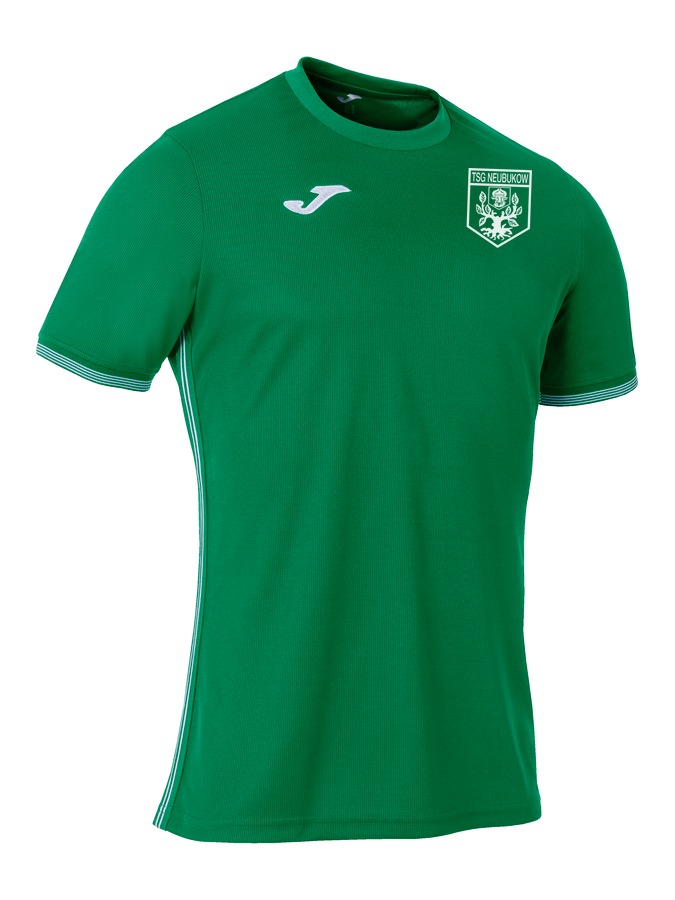 Joma Campus III Trikot