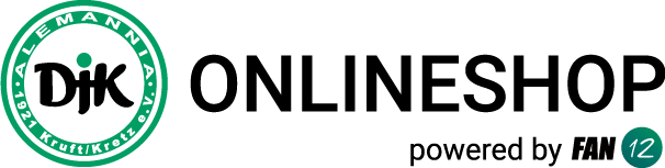 DjK Alemannia 1921 Kruft/Kretz e.V.