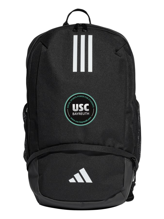 adidas Tiro League Rucksack