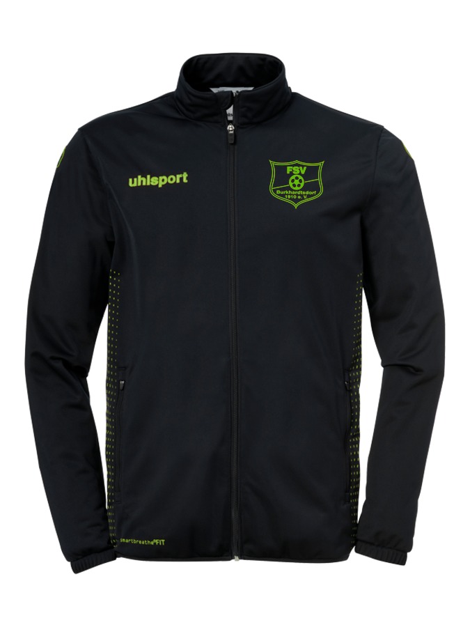 uhlsport Score Classic Jacke