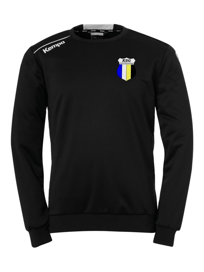 Kempa Player Trainingsoberteil