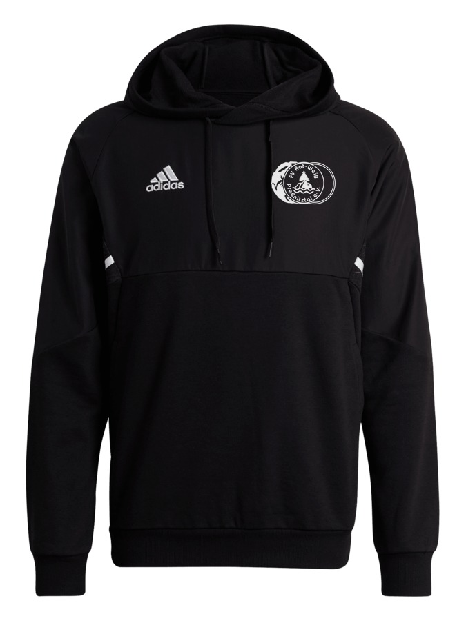 adidas Condivo 22 Hoodie