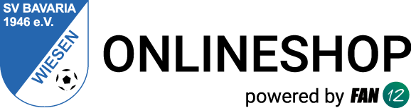 SV Bavaria Wiesen 1946 e.V.