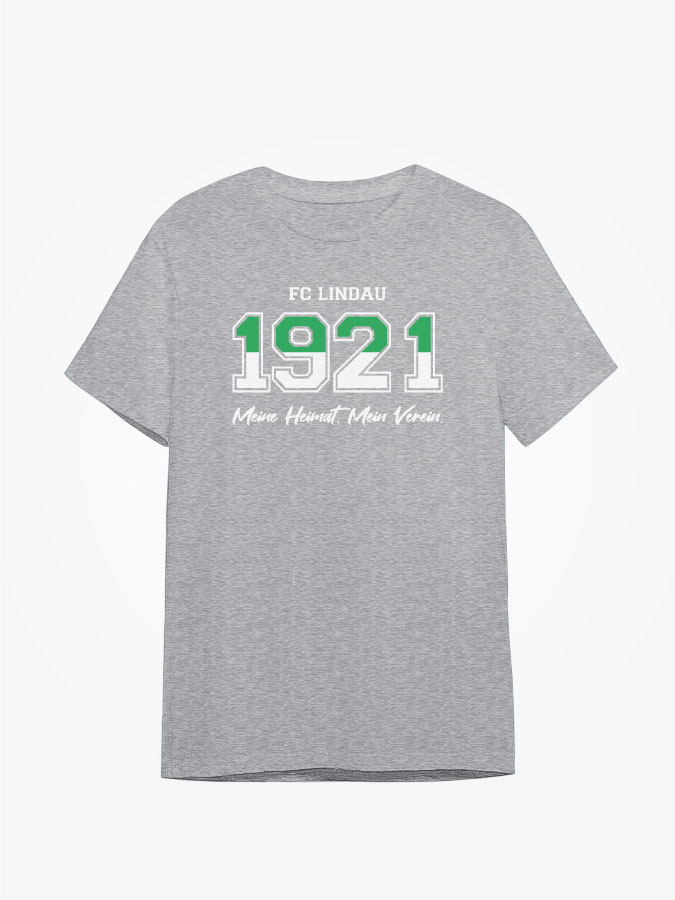 Shirt Established Kids