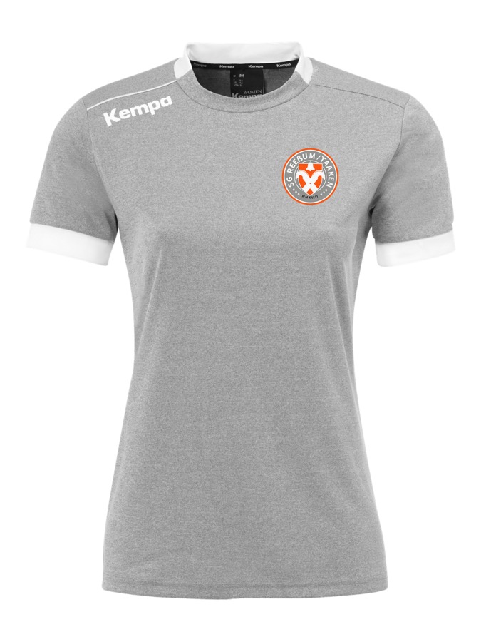 Kempa Player Trikot Damen
