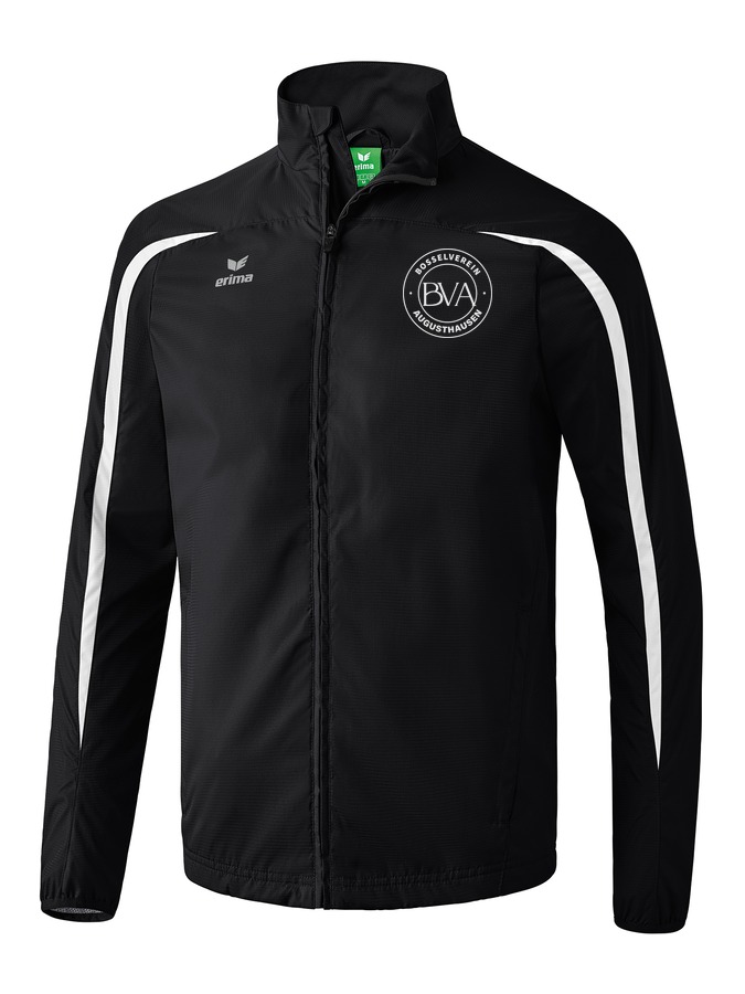 Erima Laufjacke