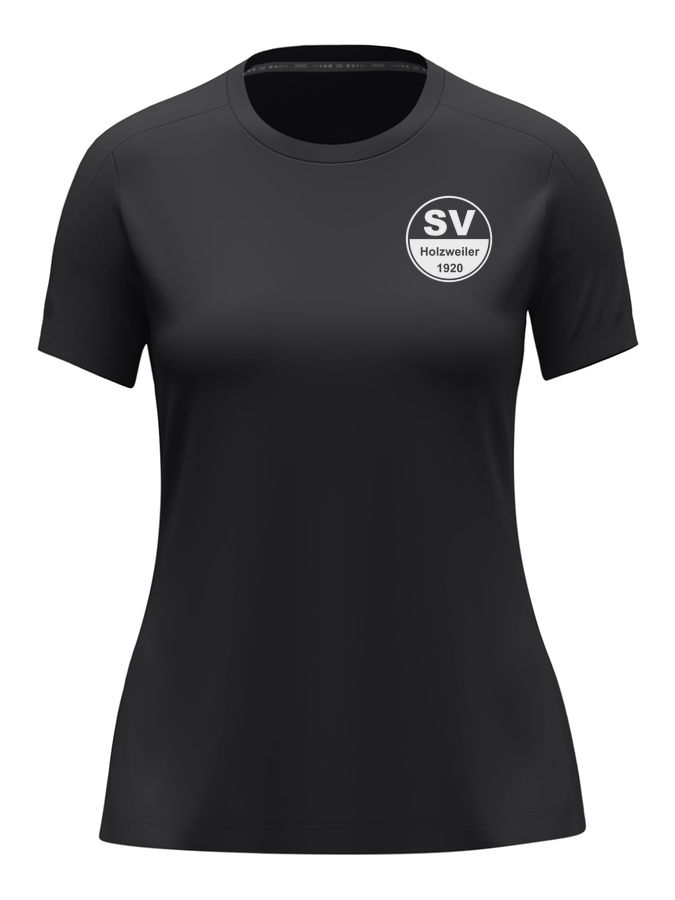Jako T-Shirt Uni Damen