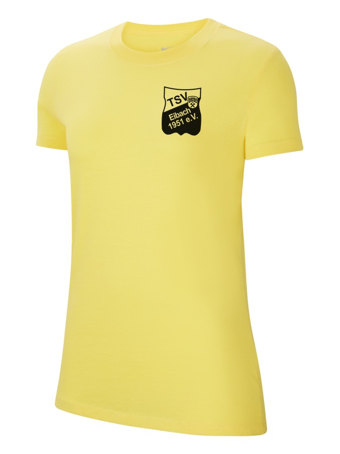 Nike Park 20 T-Shirt Damen