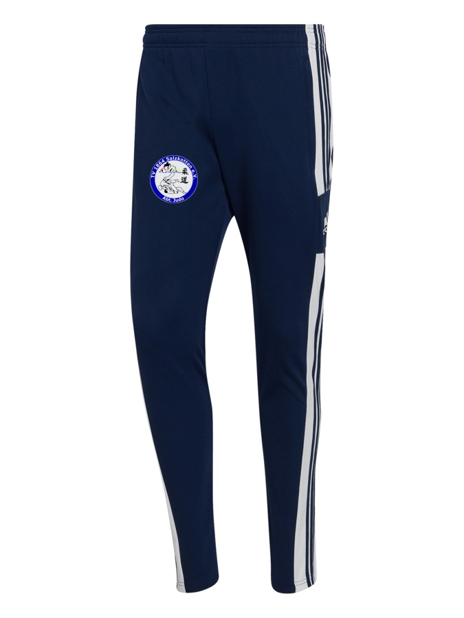 adidas Squadra 21 Trainingshose