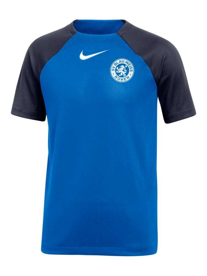 Nike Academy Pro 22 Shirt Kinder