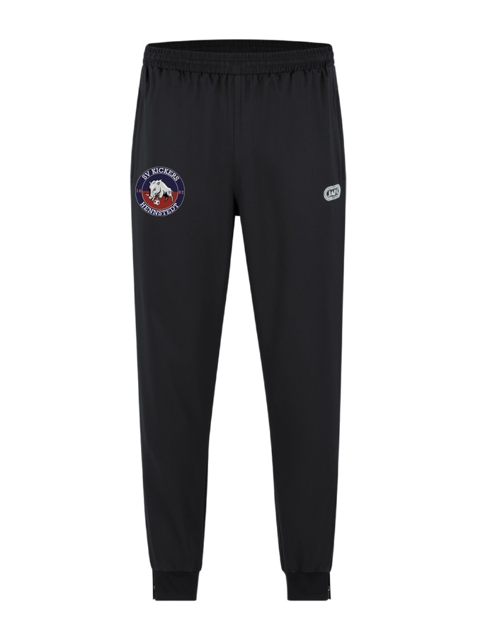 Freizeithose Jako Retro