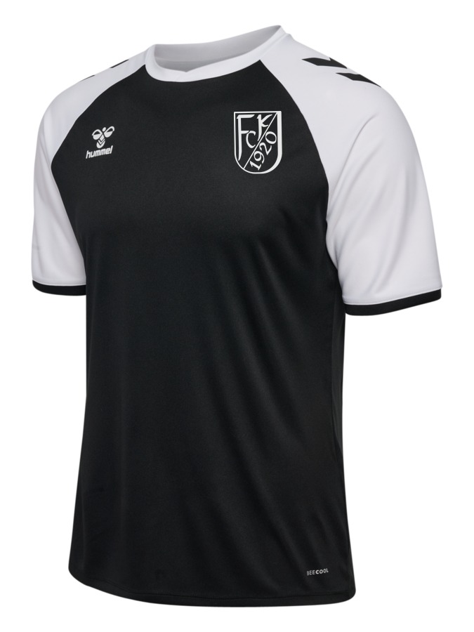 Hummel Match League Jersey Trikot