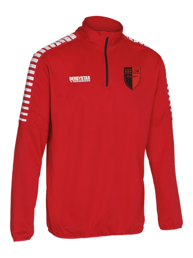 Derbystar Hyper Trainingstop