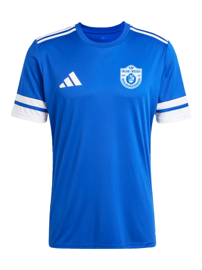adidas Squadra 25 Trikot