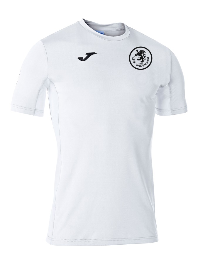Joma Cosenza Shirt