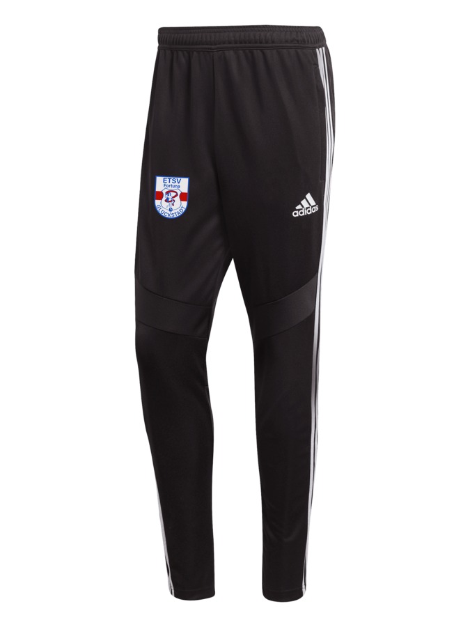 adidas Tiro 19 Trainingshose