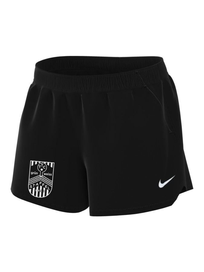 Nike Park 20 Knit Shorts Damen