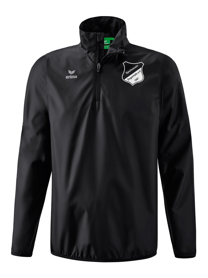 Erima Team Regentop