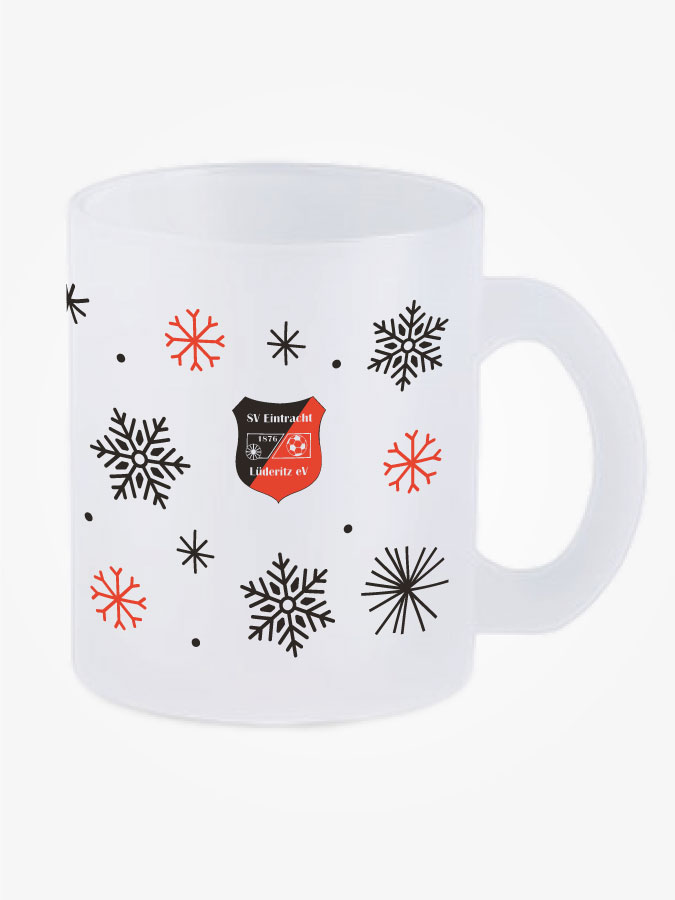 Glühweintasse Lüli