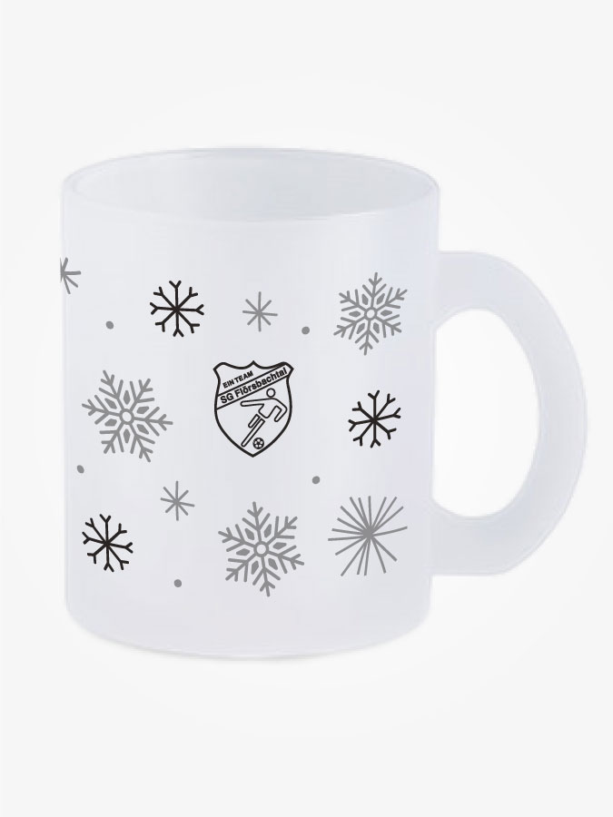 Glühweintasse Lüli