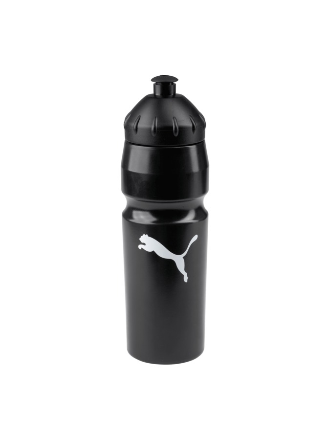 PUMA Trinkflasche 0,75 l