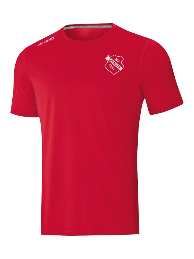 Jako T-Shirt Run 2.0