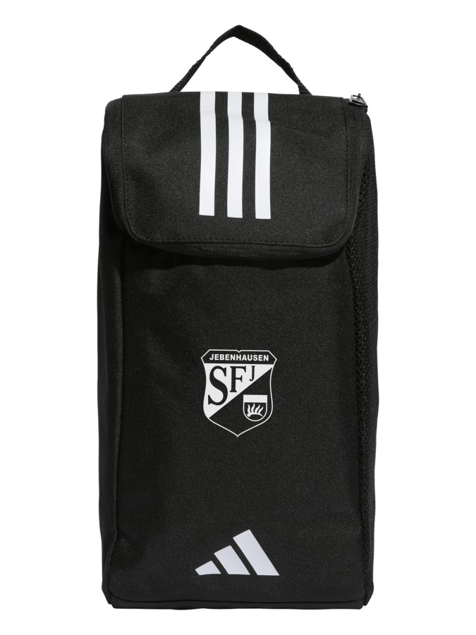adidas Tiro League Schuhtasche