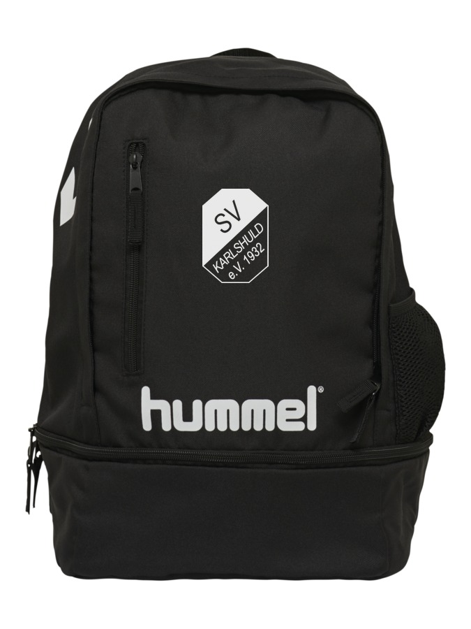 Hummel Promo Rucksack