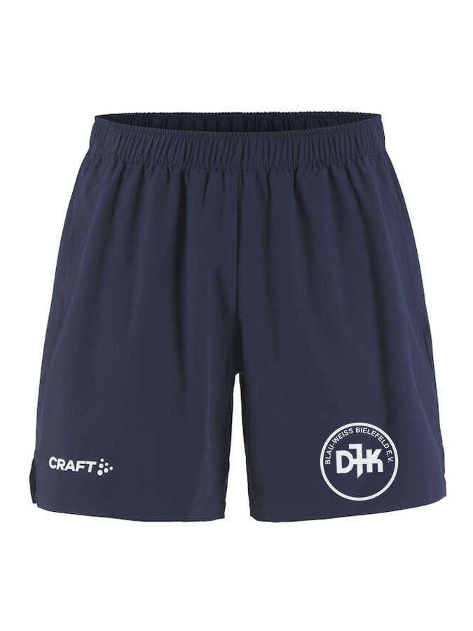 Craft Ability Shorts