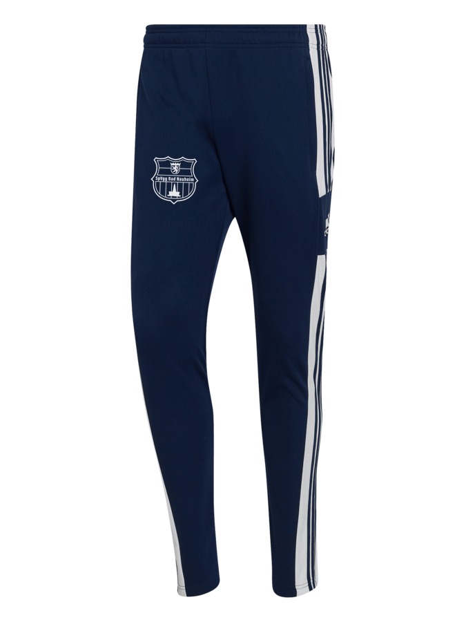 adidas Squadra 21 Trainingshose