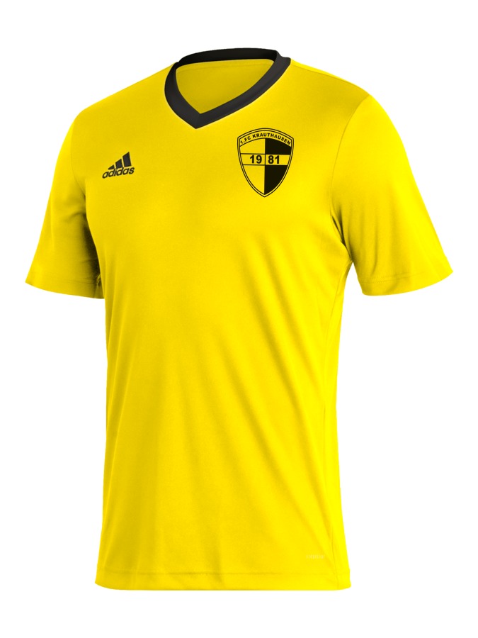 adidas Entrada 22 Trikot