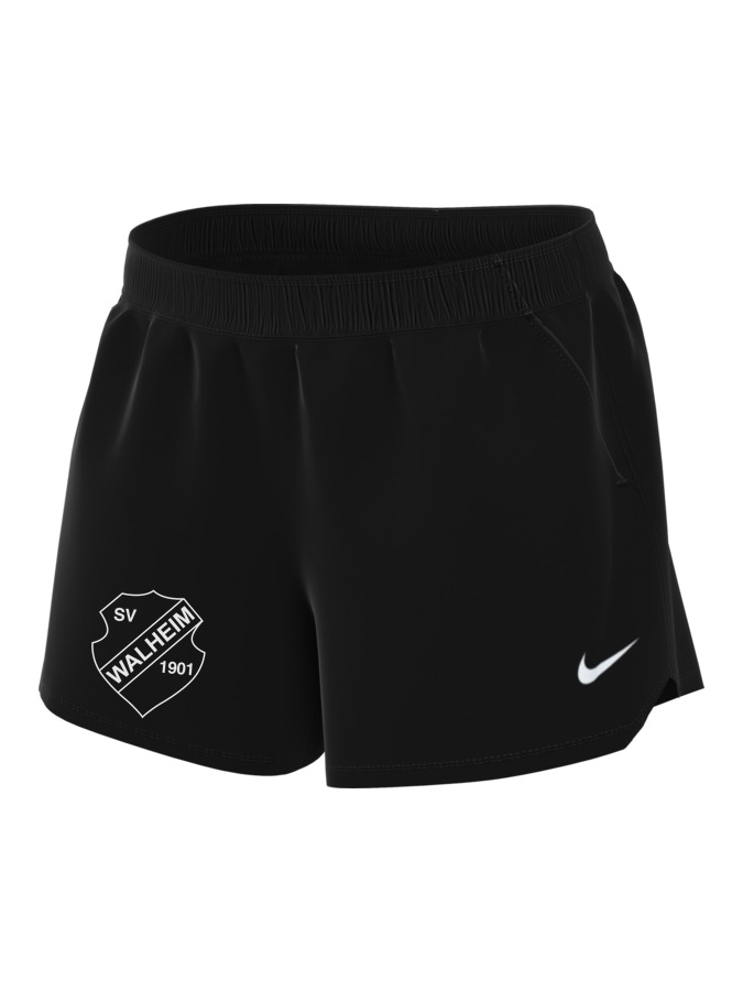 Nike Park 20 Knit Shorts Damen