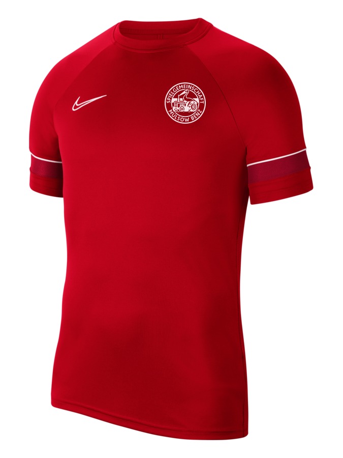 Nike Academy 21 Trainingsshirt
