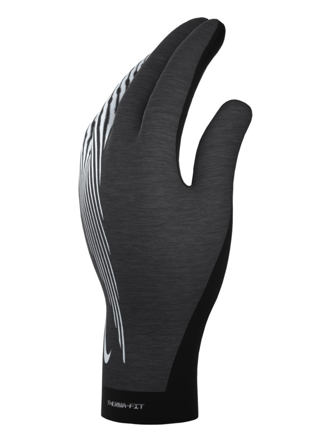 Nike Academy Therma-FIT Kinder Fußballhandschuhe