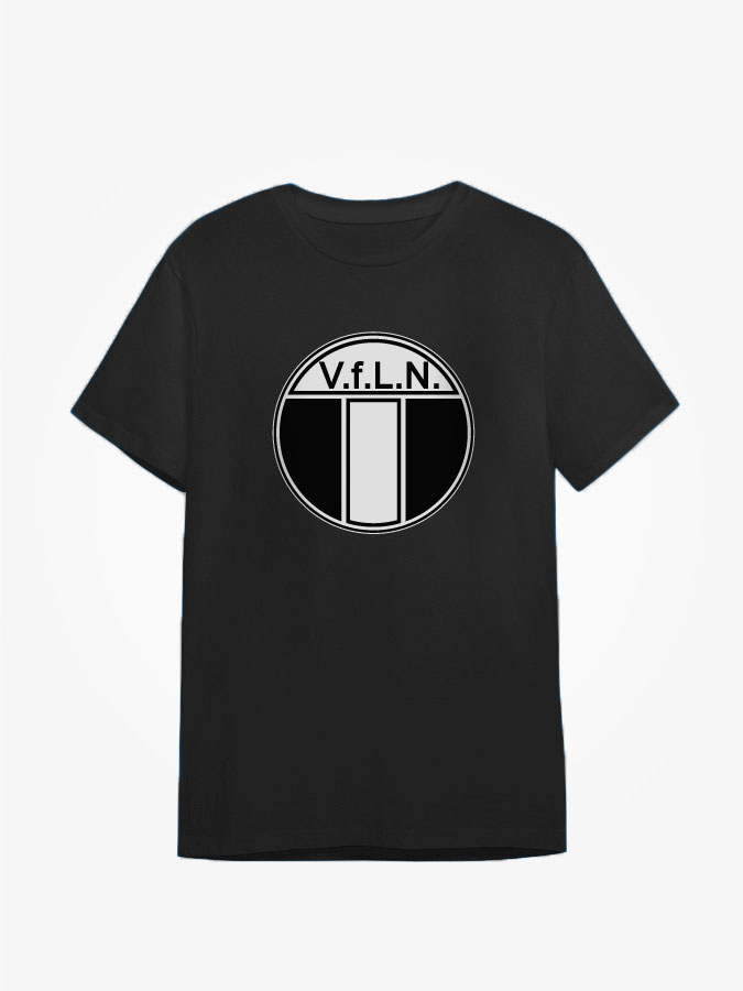 Shirt Classic Kids