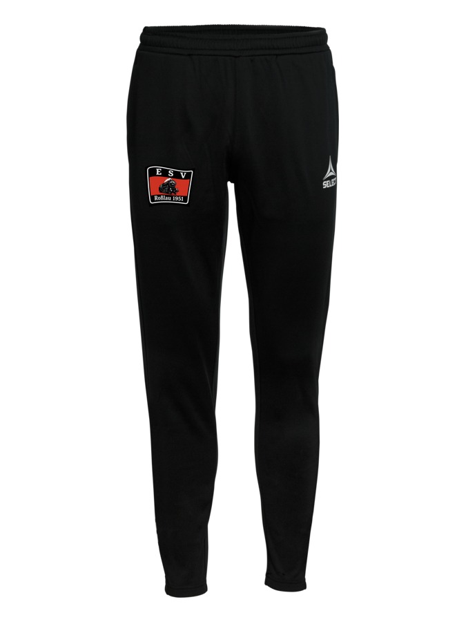 Select Monaco Präsentationshose