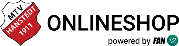 MTV Hanstedt von 1911 e.V.